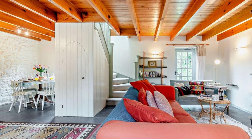 Photo of 3 Bed in Llandeloy