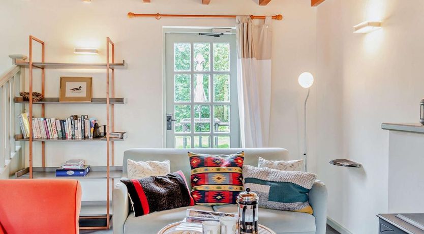 Photo of 3 Bed in Llandeloy