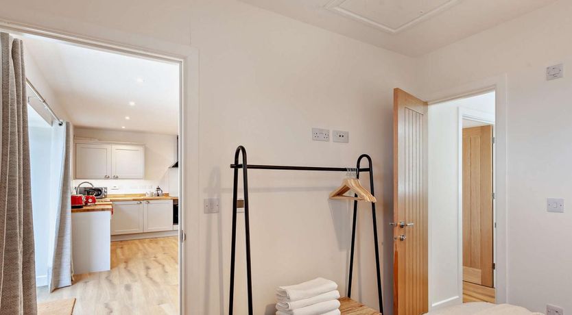 Photo of 1 Bed in Wotton-under-edge