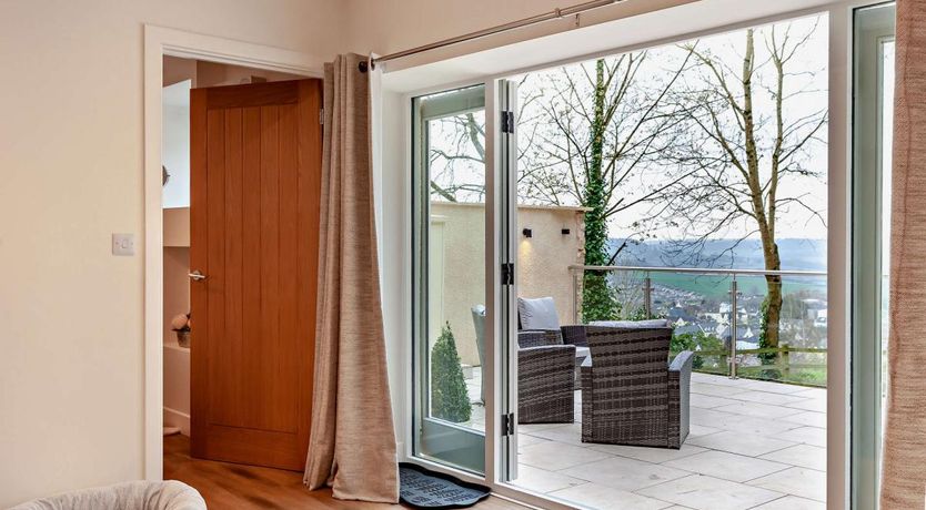 Photo of 1 Bed in Wotton-under-Edge