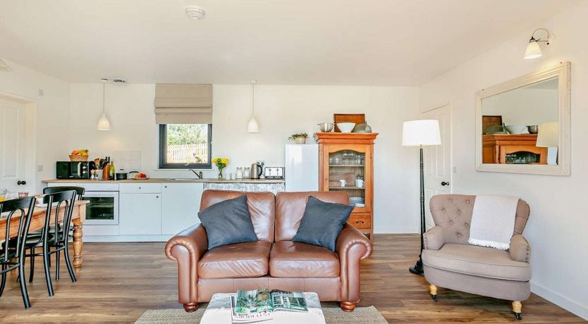 Photo of 2 Bed in Barnstaple