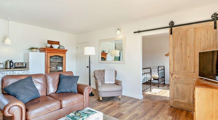 Photo of 2 Bed in Barnstaple