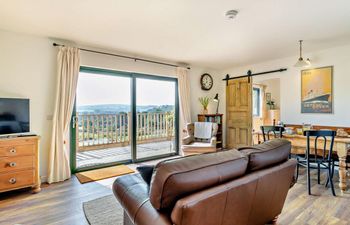 in Barnstaple  (92653) Holiday Cottage