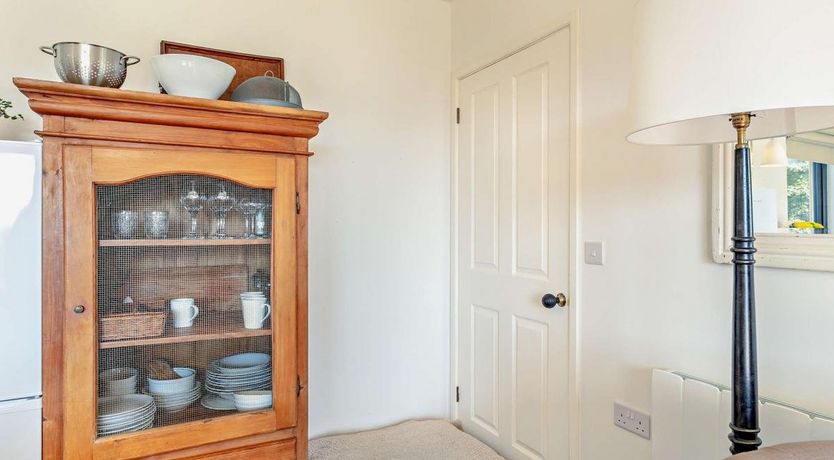 Photo of 2 Bed in Barnstaple