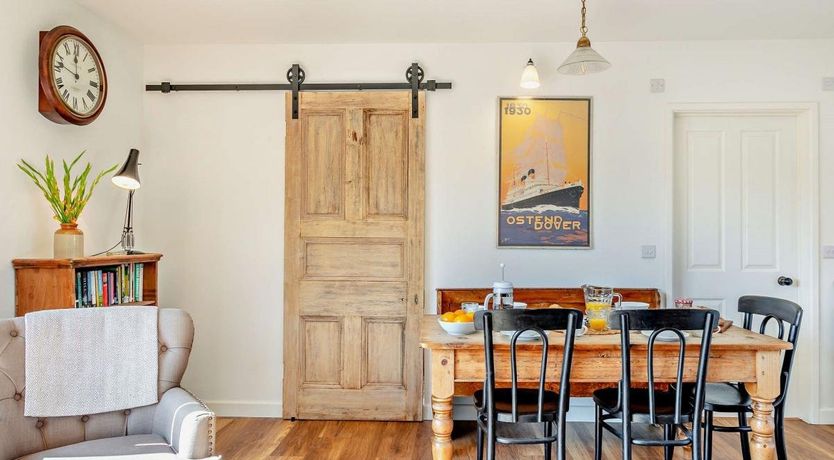 Photo of 2 Bed in Barnstaple