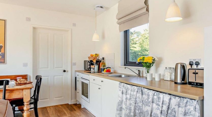 Photo of 2 Bed in Barnstaple