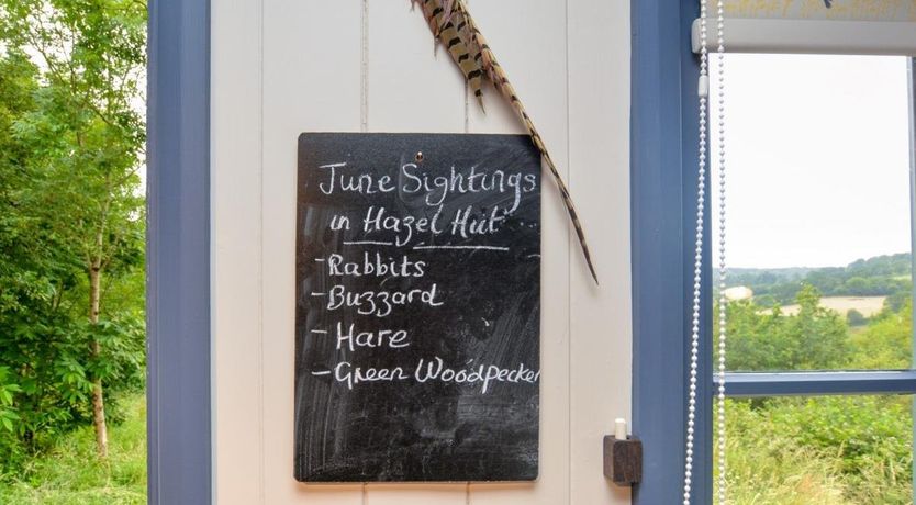 Photo of 1 Bed in Monkton Wyld