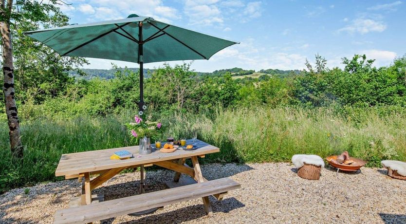 Photo of 1 Bed in Monkton Wyld