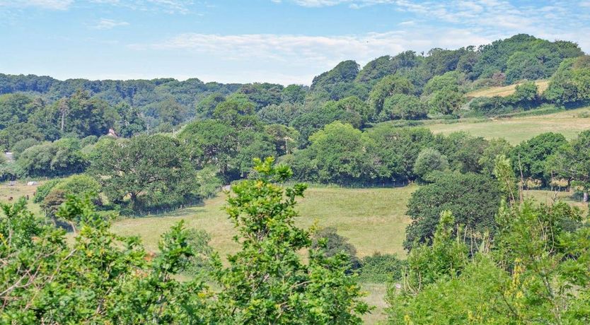 Photo of 1 Bed in Monkton Wyld