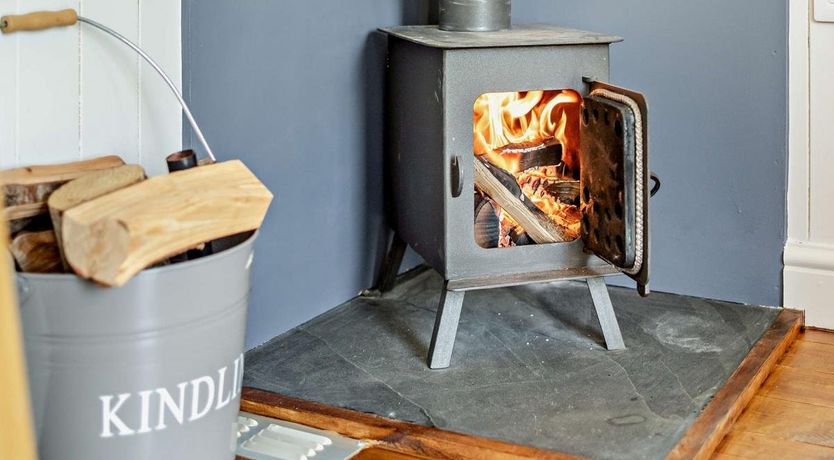 Photo of 1 Bed in Monkton Wyld