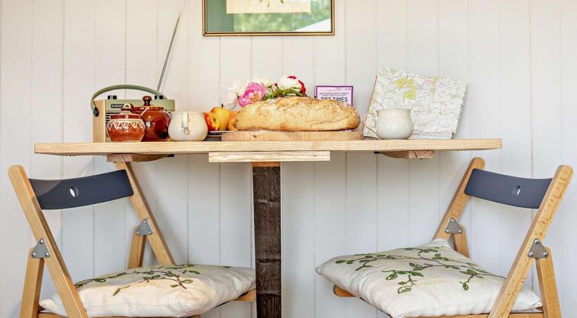 Photo of 1 Bed in Monkton Wyld