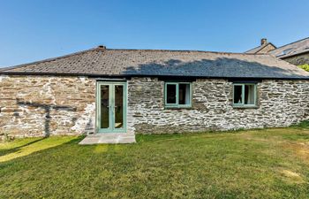 in Barnstaple  (92363) Holiday Cottage