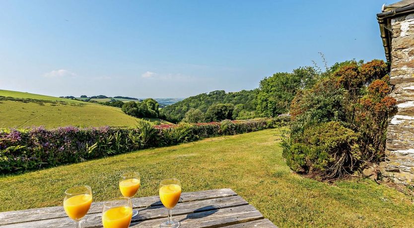 Photo of 3 Bed in Shirwell