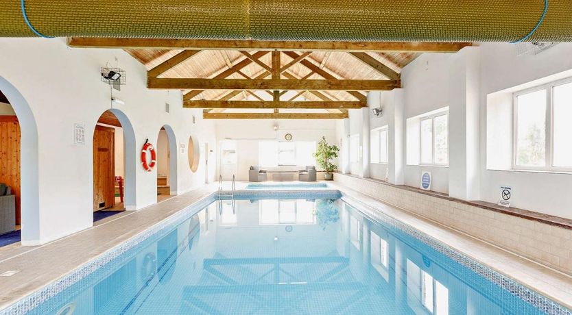 Photo of 3 Bed in Shirwell