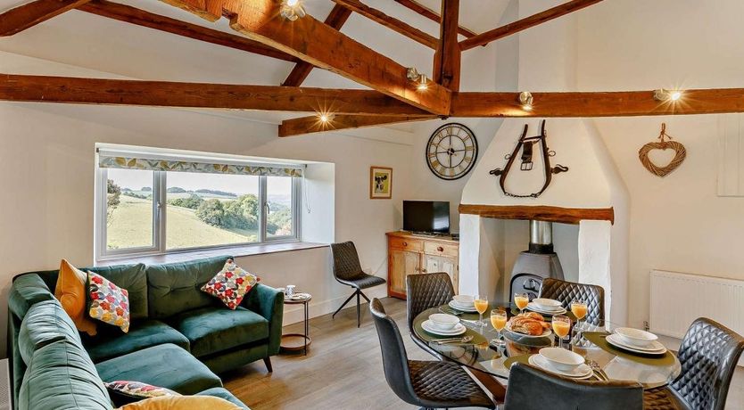 Photo of 3 Bed in Shirwell