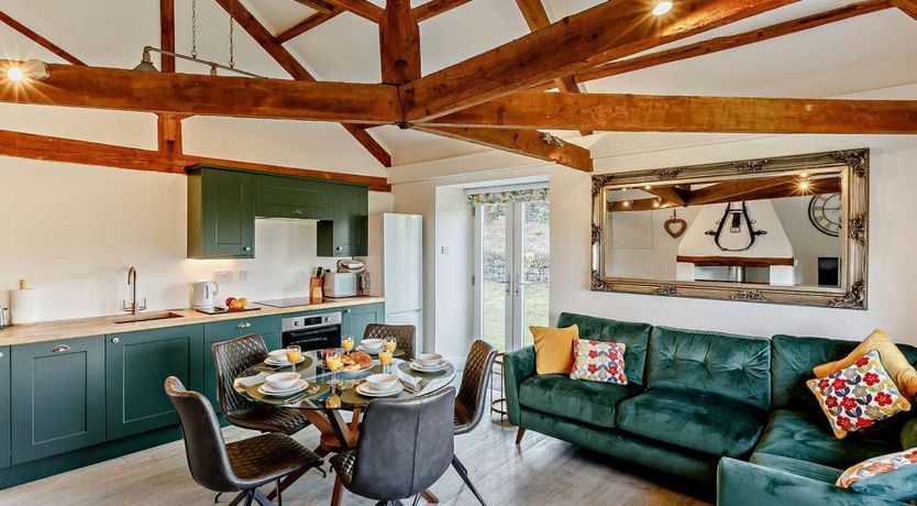 Photo of 3 Bed in Shirwell