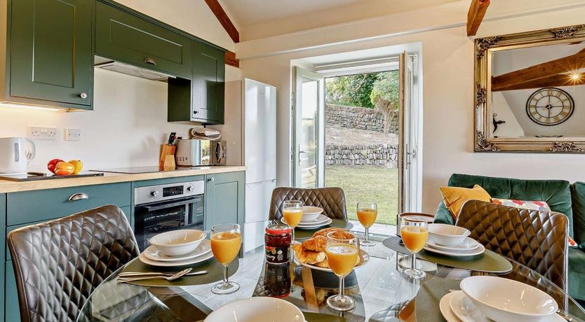 Photo of 3 Bed in Shirwell