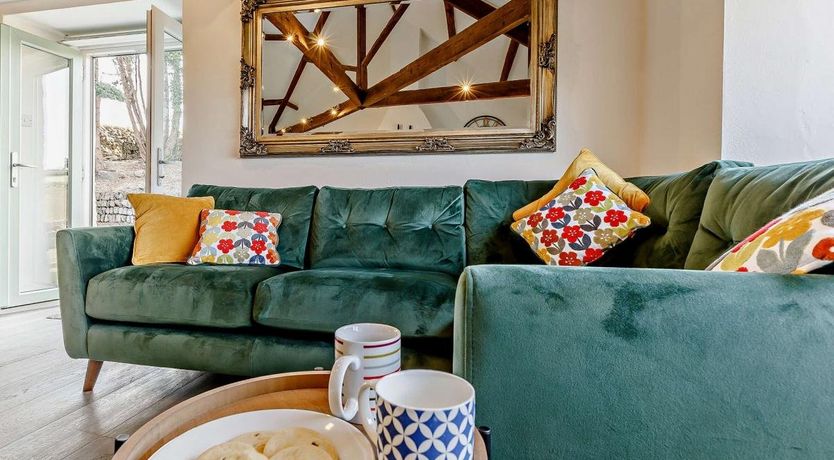 Photo of 3 Bed in Shirwell