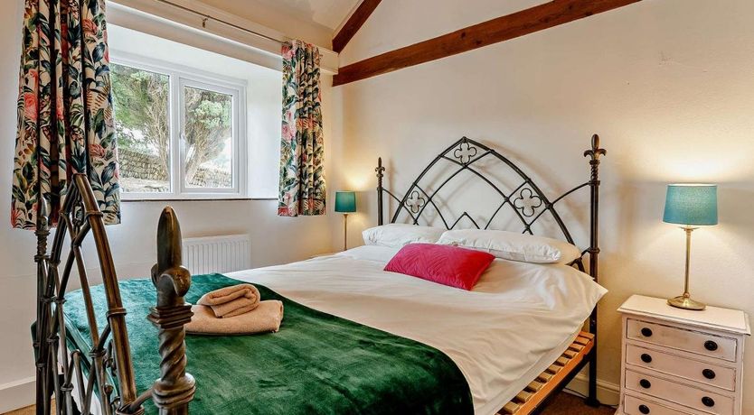 Photo of 3 Bed in Shirwell