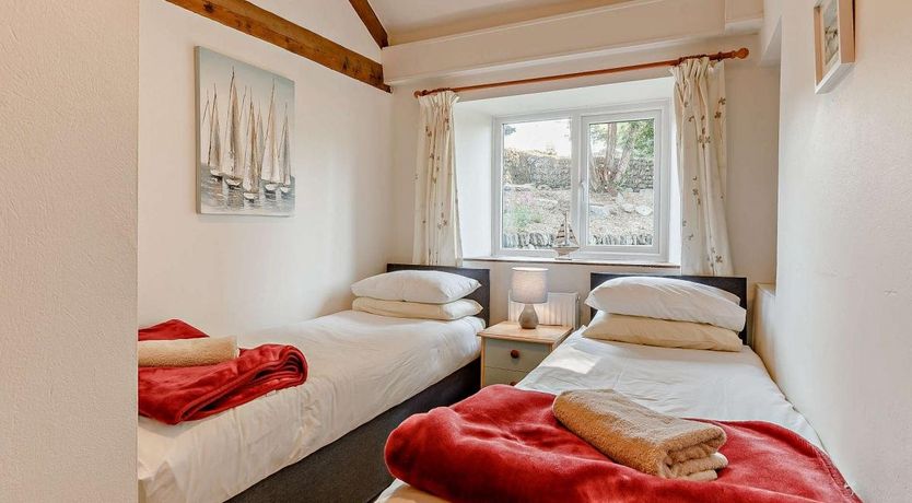 Photo of 3 Bed in Shirwell