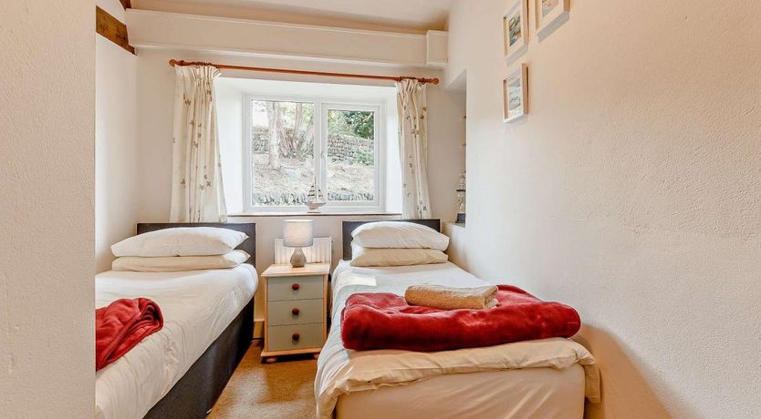 Photo of 3 Bed in Shirwell