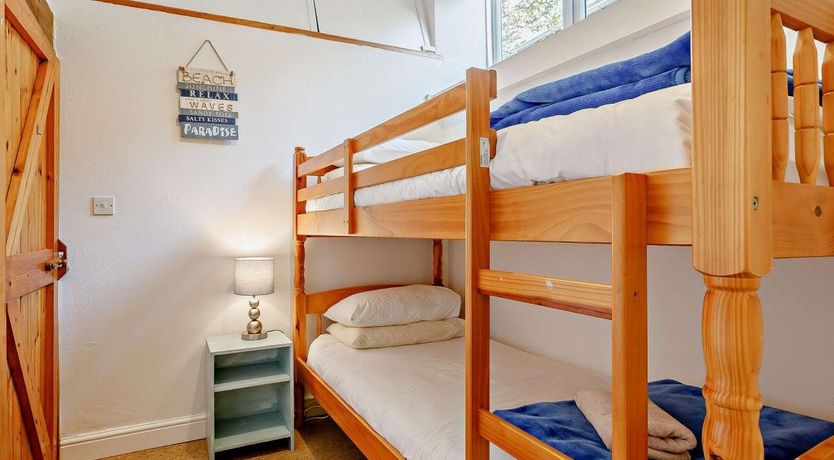 Photo of 3 Bed in Shirwell