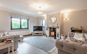 Photo of in Lulworth (92482)