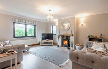 in Lulworth (92482) Holiday Cottage