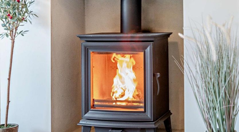 Photo of 3 Bed in West Lulworth