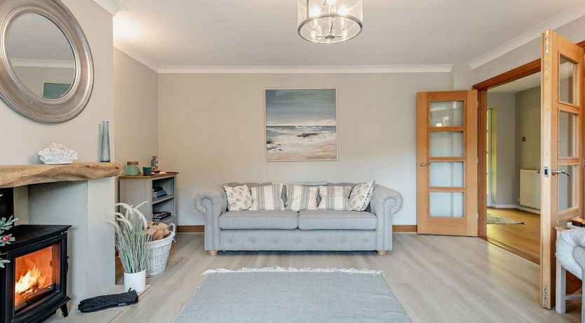 Photo of 3 Bed in West Lulworth