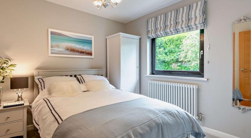 Photo of 3 Bed in West Lulworth