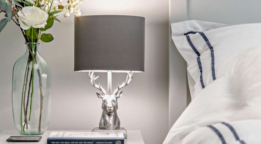 Photo of 3 Bed in West Lulworth