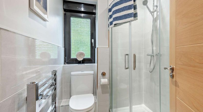 Photo of 3 Bed in West Lulworth