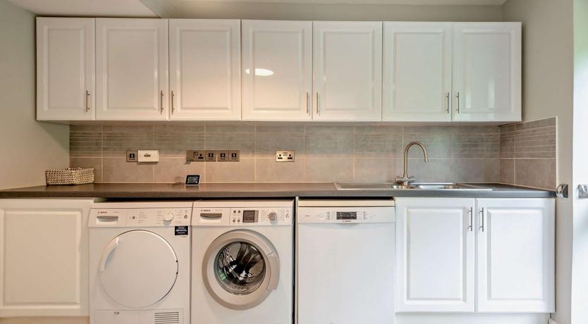 Photo of 3 Bed in West Lulworth