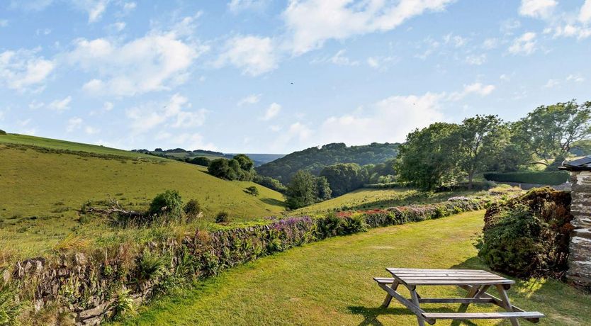 Photo of 2 Bed in Shirwell