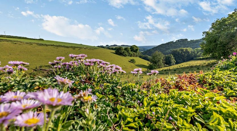 Photo of 2 Bed in Shirwell