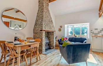 in Barnstaple  (92364) Holiday Cottage