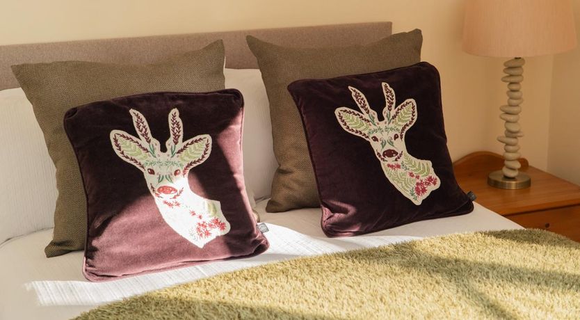 Photo of 3 Bed in Notton