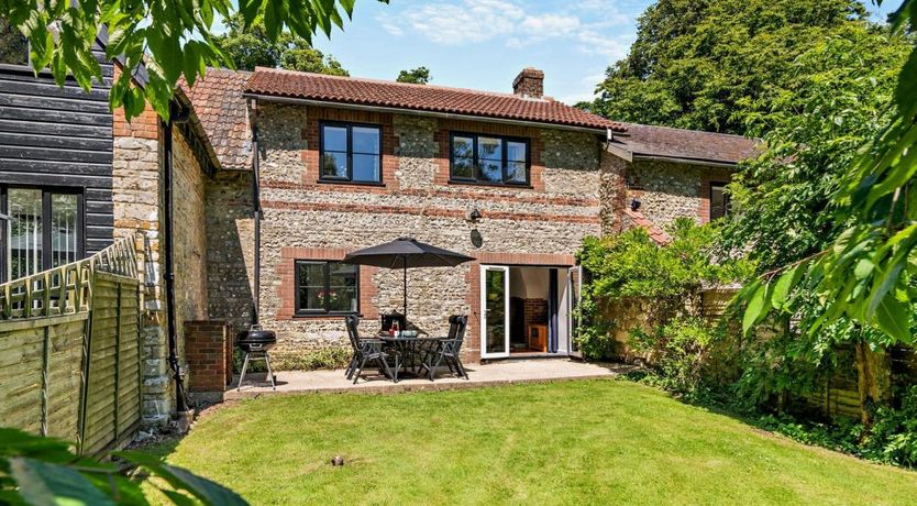 Photo of 3 Bed in Notton