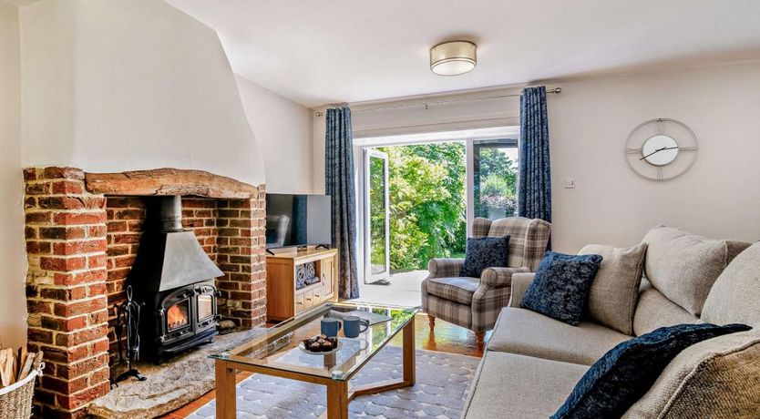 Photo of 3 Bed in Notton