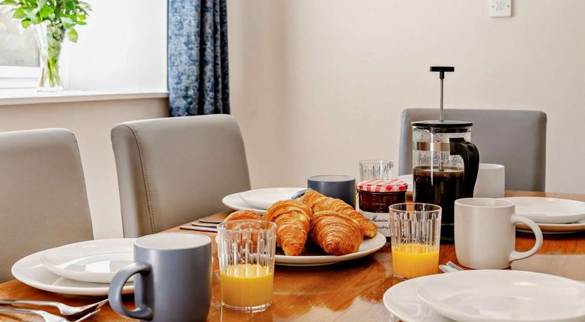 Photo of 3 Bed in Notton