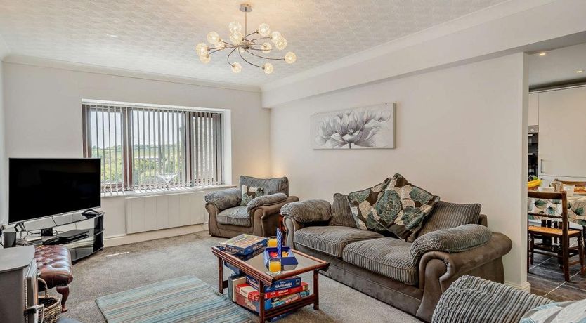 Photo of 3 Bed in Newton in Cartmel