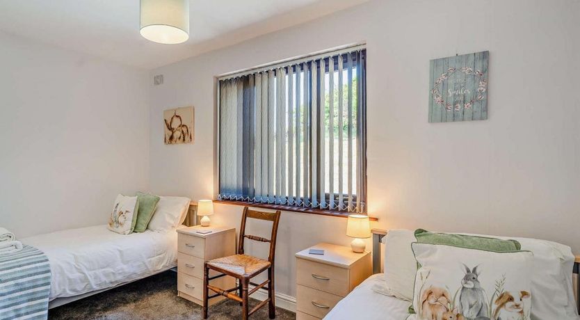 Photo of 3 Bed in Newton in Cartmel