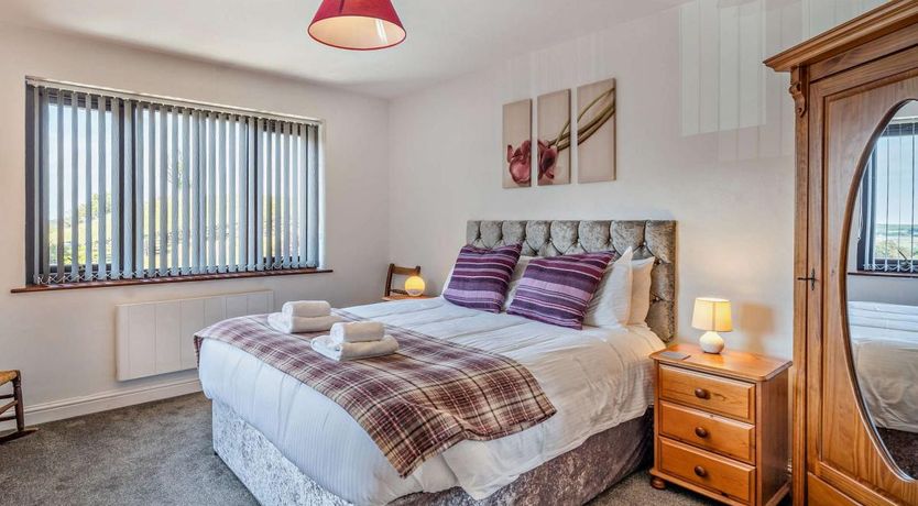 Photo of 3 Bed in Newton in Cartmel