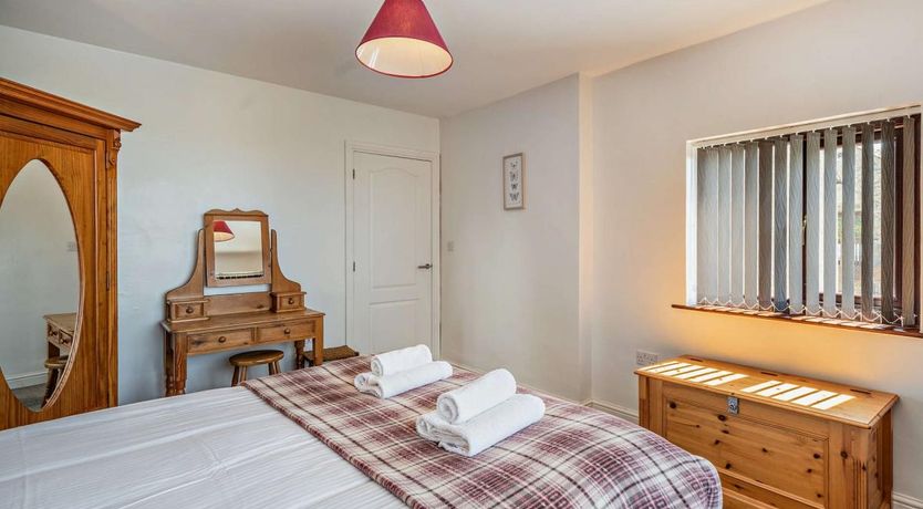 Photo of 3 Bed in Newton in Cartmel