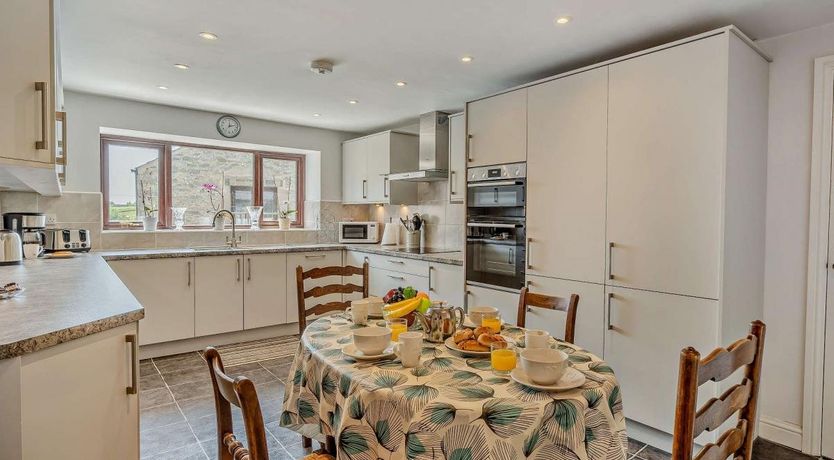 Photo of 3 Bed in Newton in Cartmel