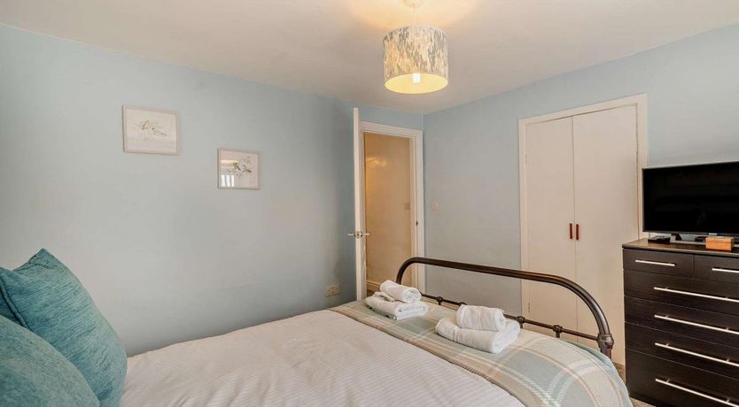 Photo of 3 Bed in Newton in Cartmel