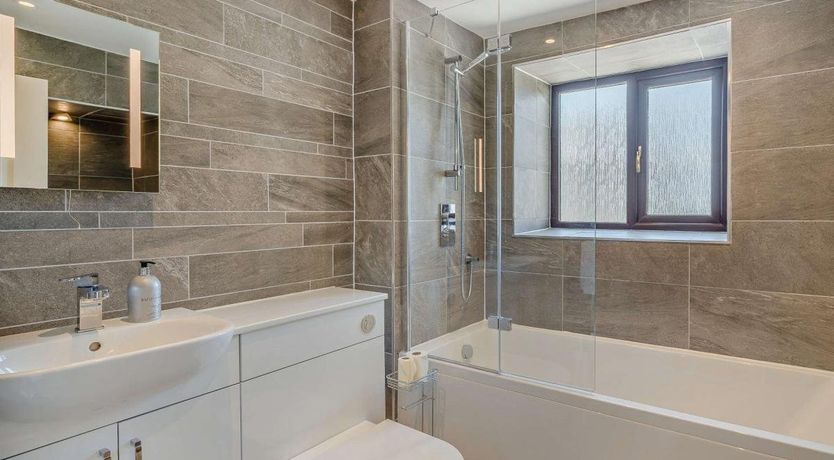 Photo of 3 Bed in Newton in Cartmel