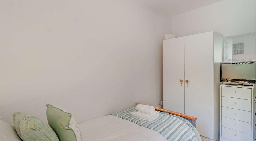 Photo of 3 Bed in Newton in Cartmel