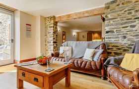 Photo of cottage-in-north-cornwall-69